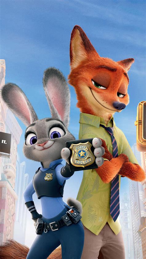 zootopia xxx|JUDY HOPPS COMPILATION 2021 .